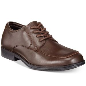 Kenneth Cole Reaction Kid Club Dress Shoe